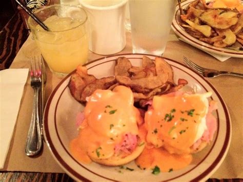 Jazz brunch at the Beehive in Boston, MA Hopkinton, Beehive, In Boston ...