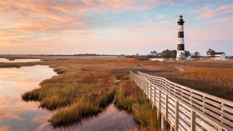 16 Best Hotels in Hatteras. Hotels from $113/night - KAYAK