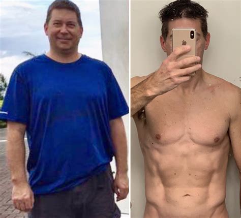 20 Inspiring Omad Keto Diet before and after - Best Product Reviews