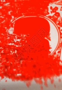 Red Background Flower Background Images, 110000+ Free Banner Background ...
