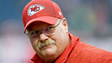 Chargers Coach Jim Harbaugh Alleges Unfair Advantage in Chiefs' Victory – How Did Andy Reid ...