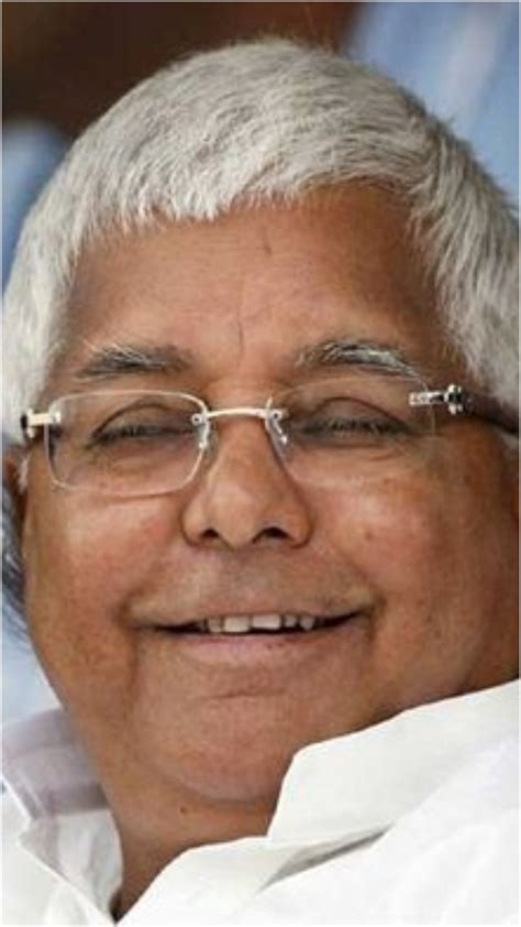 RJD Supremo Lalu Prasad Yadav Education Qualification, Early Life