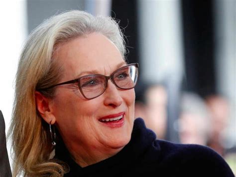 Meryl Streep - Wiki, Bio, Facts, Age, Height, Husband, Net Worth