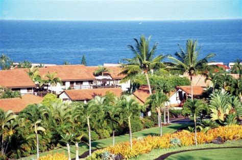 Kona Coast Resort II-United States,Hawaii - 7Across Resort Profile