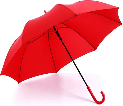 Why Umbrellas Are Important – Rocrew