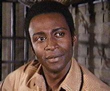 Cleavon Little - Celebrities who died young Photo (32297405) - Fanpop