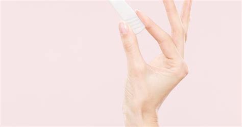 This DIY toothpaste pregnancy test is going viral | Now To Love