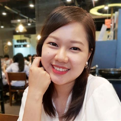 Nguyen Tuong Vi - HOA SEN UNIVERSITY - Vietnam | LinkedIn