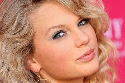 Country Music Memories: Taylor Swift’s ‘Tim McGraw’ Is Released | Kowaliga Country 97.5