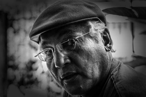 Free Images : man, person, black and white, male, darkness, close up, outside, glasses, head ...
