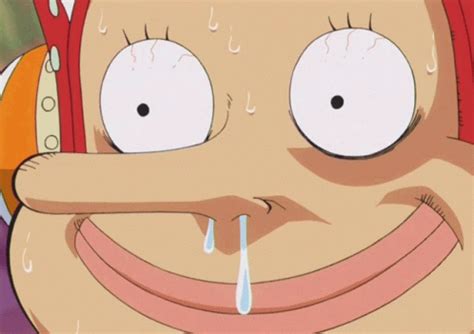 One Piece Usopp GIFs | GIFDB.com