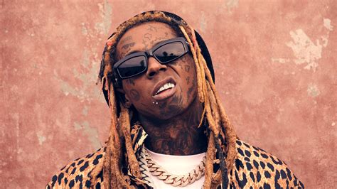 Free Lil Wayne presale ocde - Knoxville, TN Nov 16, 2023 - Free Presale ...