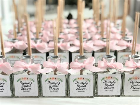 Wedding Favors for Guests in Bulk Gifts for Guests Unique - Etsy