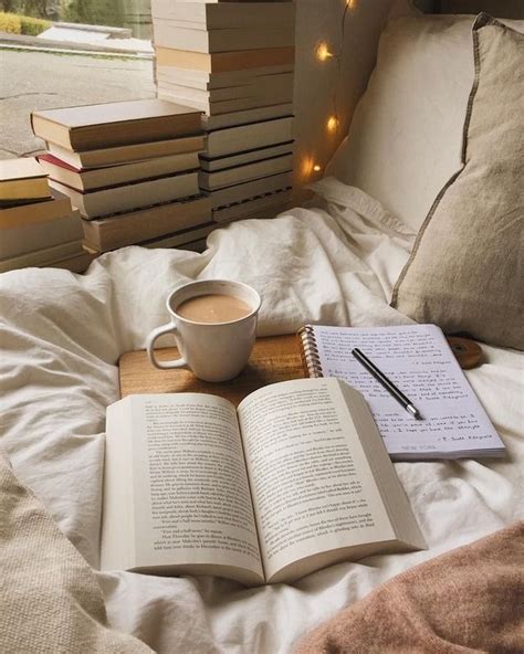 books, books, books • | Coffee and books, Book worms, Tea and books