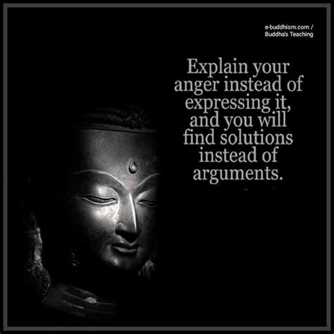 e-Buddhism......#BUDDHA Thoughts😊......#BUDDHA Message......😊🙏 | Buddhist quotes, Buddhism quote ...