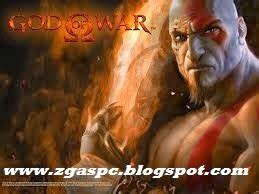Download Games God Of War 1 ps2 For PC Full Version | ZGAS-PC | ZGAS-PC