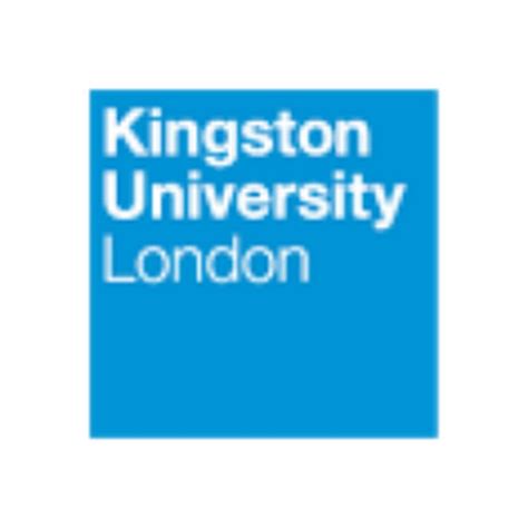 Kingston University International Study Centre - YouTube