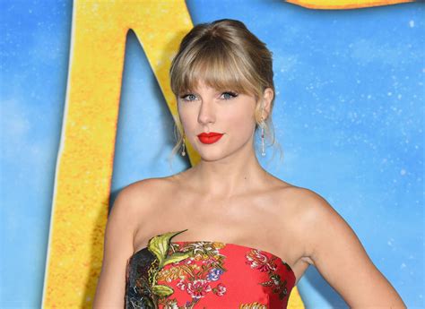 Taylor Swift, Joe Alwyn ENGAGED? Truth Behind Engagement Buzzes Revealed | Music Times