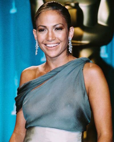 Jennifer Lopez Hot Photo Celebrity Photos