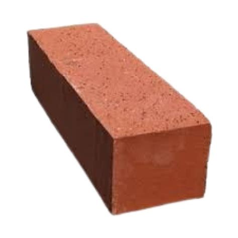 Red Rectangular Shape Solid Clay Brick at Best Price in Melur | Rm Bricks