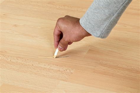 Replacing Laminate Flooring Repair – Flooring Site