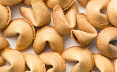 Are Fortune Cookies Vegan? Find Out Here!