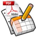 Upload PDF Files to Google Docs