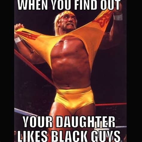 Funniest Hulk Hogan memes after firing from WWE for racist rant | Page ...