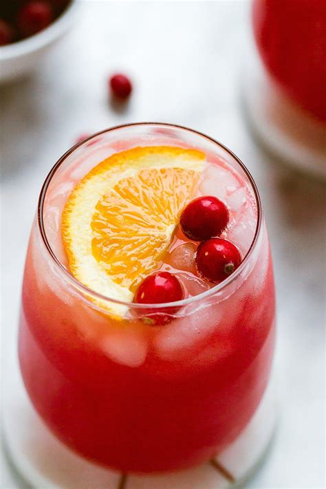 How To Drink Gin / 25 Gin Cocktails for World Gin Day | Foodie Quine - Edible ... - Gin can be ...