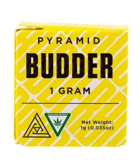 Michigan Pax Pods, THC Cartridges, & Vape Oil | Pyramid Pens