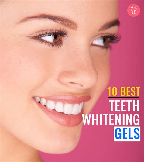 Myths About Enamel Whitening That you choose to Shouldn’t Believe that – The Life of Wallace 553