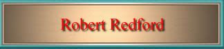 * Robert Redford | Look-alikes, Impersonators, Celebrity lookalikes, Doubles*