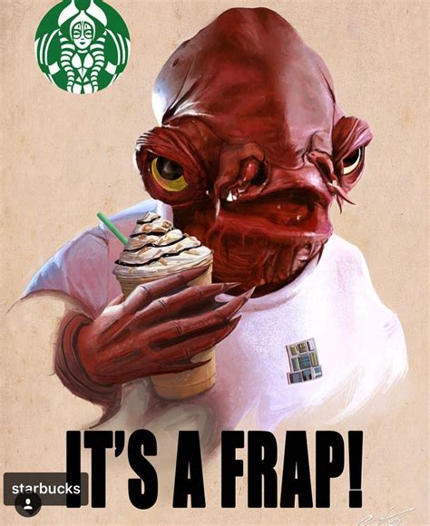 Pin by Aine Galvin on Star Wars | Star wars puns, Star wars humor, Star wars memes