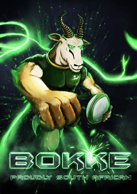 Springboks rugby south africa, Springboks rugby logo, Rugby wallpaper