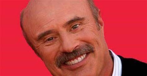 The 15 Funniest 'Dr. Phil' Memes, Ranked