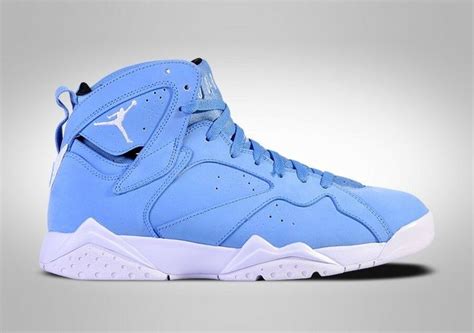 jordan retro 7s #fashion #clothing #shoes #accessories #mensshoes #athleticshoes (ebay link ...