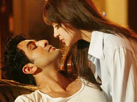 ’Bombay Velvet’ - Movie Review