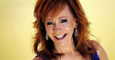 Reba McEntire Plastic Surgery Success