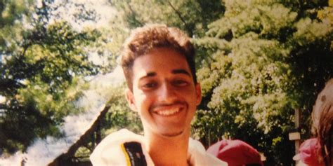 Prosecutors Seek To Deny Adnan Syed's Appeal In 'Serial' Case | HuffPost