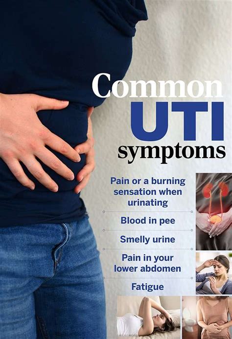 Are you suffering from UTI(Urinary Tract Infections)? | Femina.in