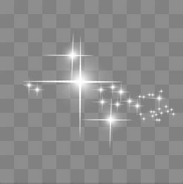 Twinkle Star Vector at Vectorified.com | Collection of Twinkle Star Vector free for personal use