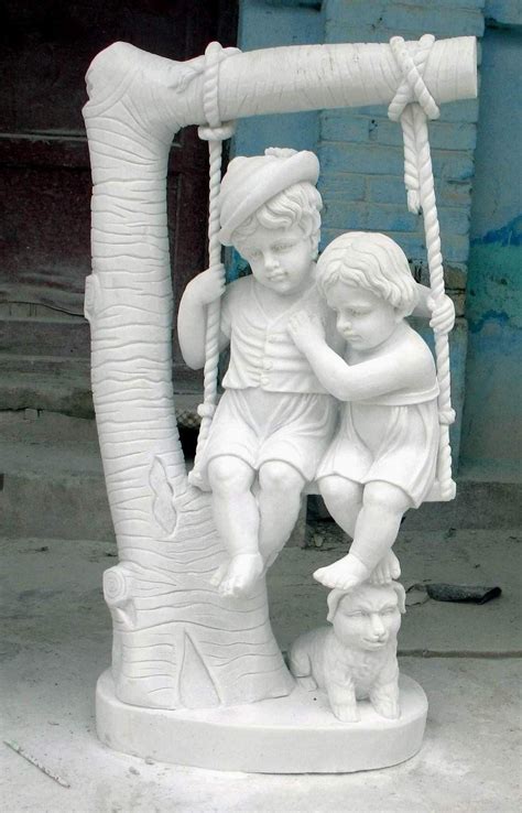 marble-sculpture-process - Google Search | Marble sculpture, Sculpture, Marble carving