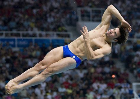 Diving - Team Canada - Official Olympic Team Website