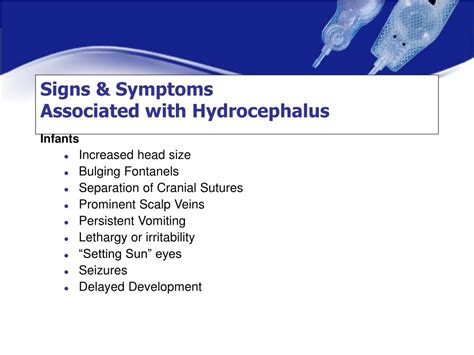 PPT - Hydrocephalus and Neuro Shunting PowerPoint Presentation, free download - ID:5745271