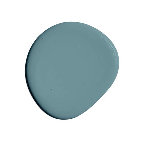 PANTONE® 16-4114 TPGS | Muted warm blue paint | Tint | Warm blue paint, Warm blue, Blue paint