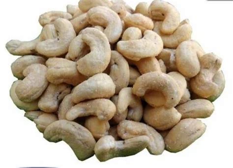 Whole Raw Cashew Nuts, W400 at Rs 700/kg in Chatrapur | ID: 2851157482948