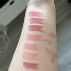 Rom&nd swatches : r/AsianBeauty
