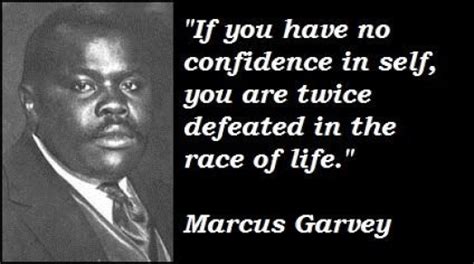 Marcus Garvey: From Jamaican Peasant To Potent Black World Leader By Stacy St. Hilaire – Page 4 ...