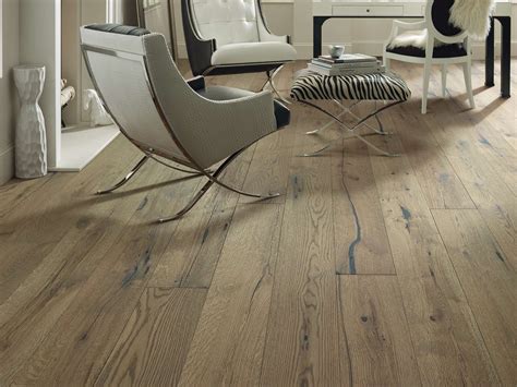 Shaw Engineered Hardwood Floor Reviews | Floor Roma