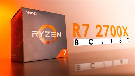 Spec Ryzen 2700x Big Codes | www.gbu-presnenskij.ru